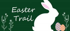 Easter Nature Trail