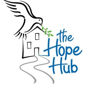 Hope Hub Donations