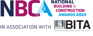Mindenhurst's Senior Project Manager wins award at annual National Building & Construction Awards